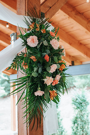 SeppWedding-220