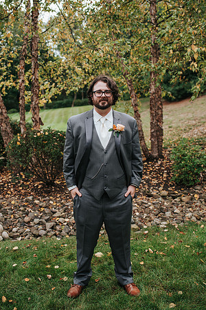 SeppWedding-221