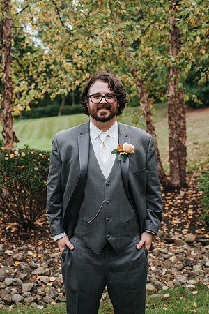 SeppWedding-222
