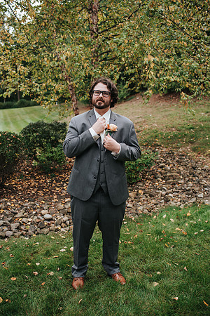 SeppWedding-227