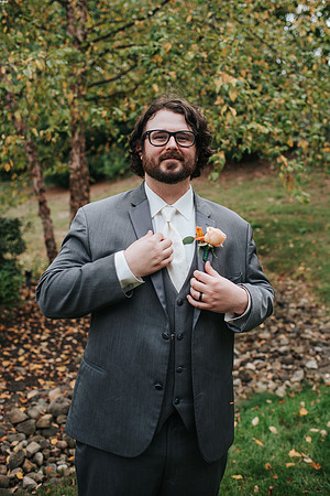 SeppWedding-228