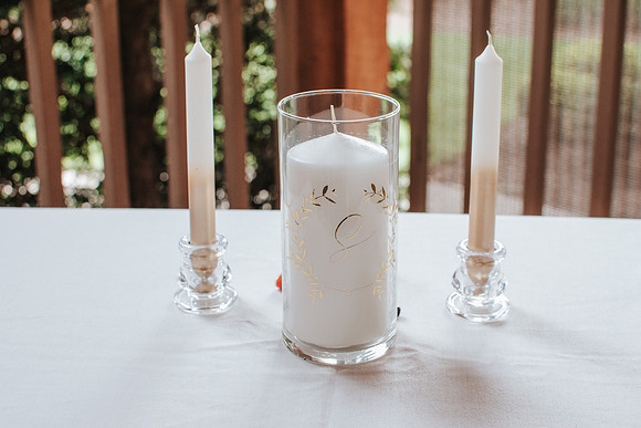 SeppWedding-226