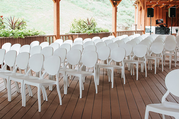 SeppWedding-229