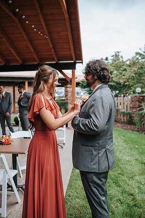 SeppWedding-232