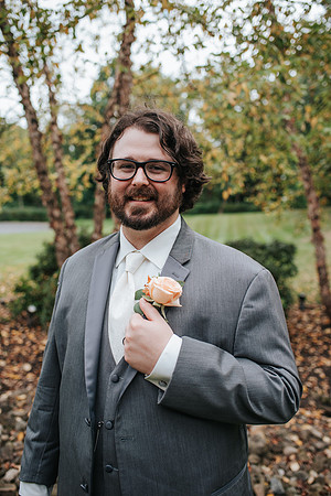 SeppWedding-231