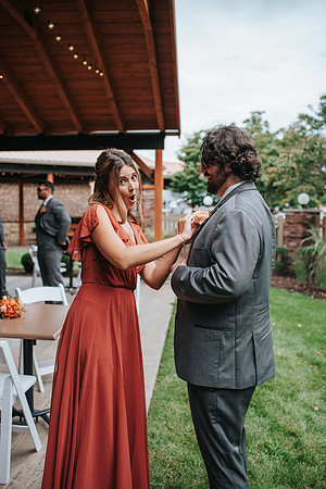 SeppWedding-233