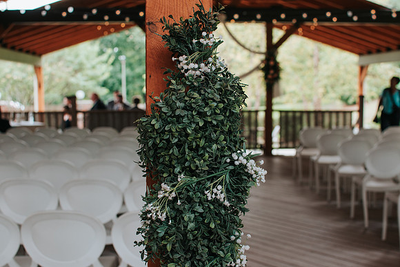 SeppWedding-235
