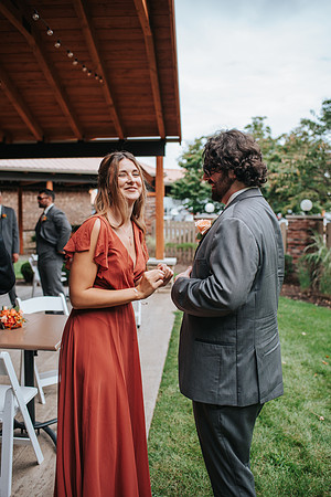 SeppWedding-234
