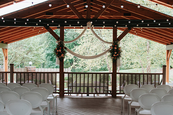 SeppWedding-236