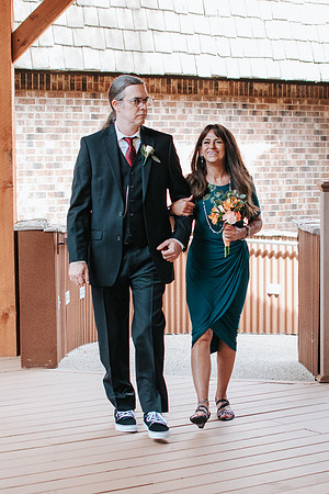 SeppWedding-238