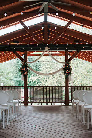 SeppWedding-237