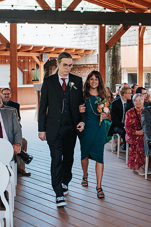 SeppWedding-239