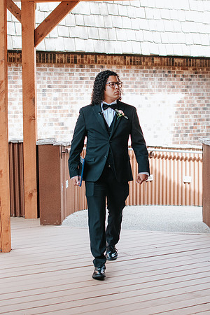 SeppWedding-240
