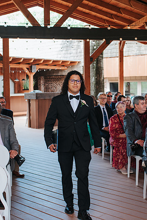 SeppWedding-241