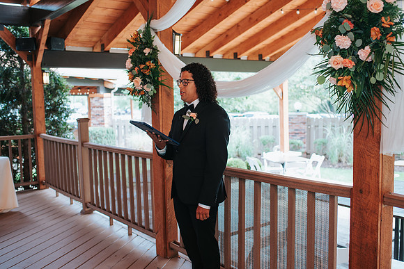 SeppWedding-242