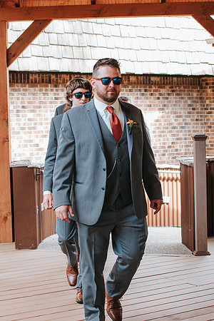 SeppWedding-244