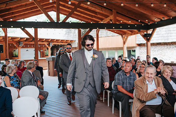 SeppWedding-246