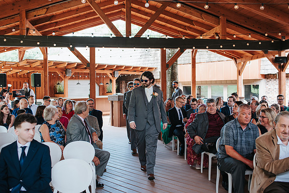 SeppWedding-245