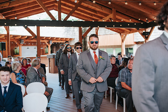 SeppWedding-247