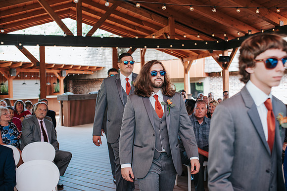 SeppWedding-248