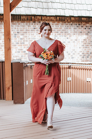 SeppWedding-249