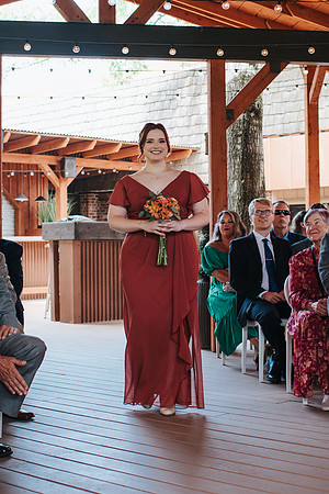 SeppWedding-250