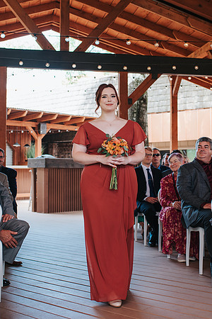 SeppWedding-251