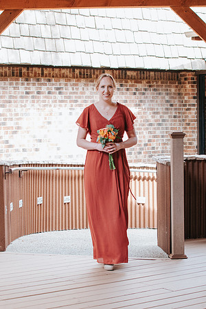 SeppWedding-252