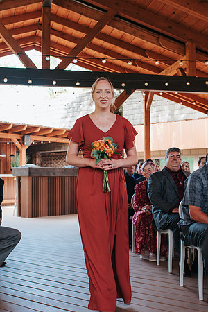 SeppWedding-254