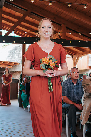SeppWedding-255