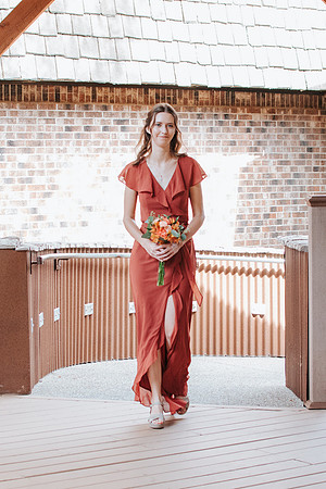 SeppWedding-253