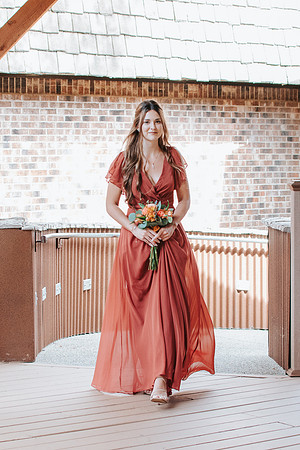 SeppWedding-256