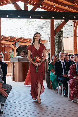 SeppWedding-257
