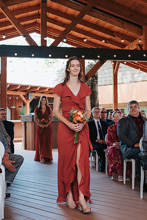 SeppWedding-258