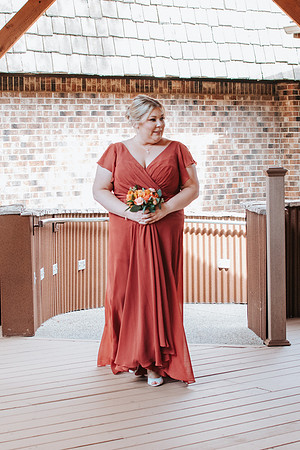 SeppWedding-259