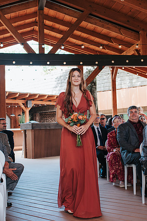 SeppWedding-260
