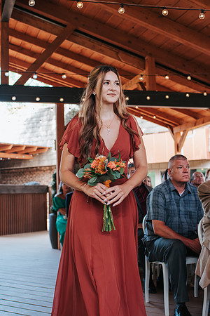 SeppWedding-261
