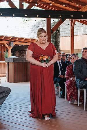 SeppWedding-262