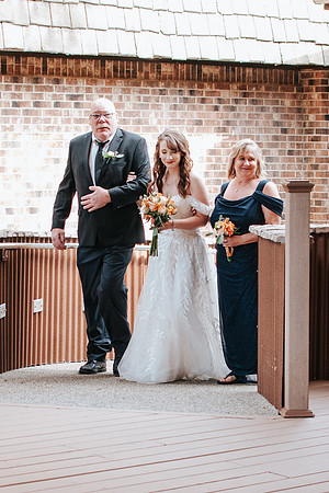 SeppWedding-264