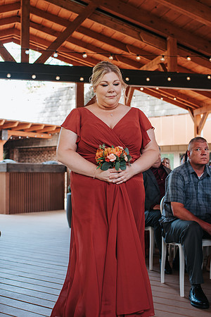 SeppWedding-263