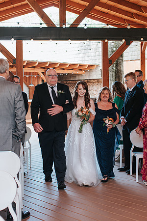 SeppWedding-268