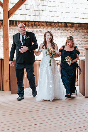 SeppWedding-266