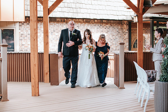 SeppWedding-265