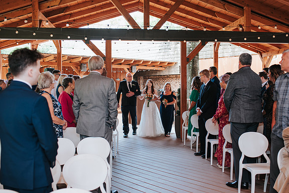 SeppWedding-267