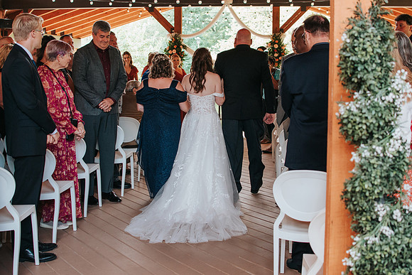 SeppWedding-269