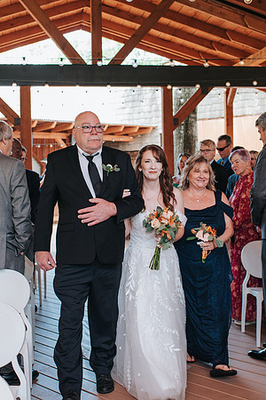 SeppWedding-270