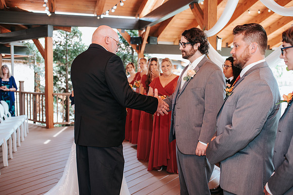 SeppWedding-271