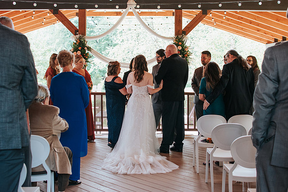 SeppWedding-272
