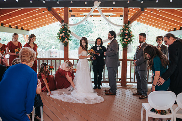 SeppWedding-273
