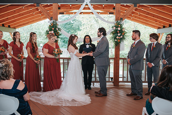 SeppWedding-274